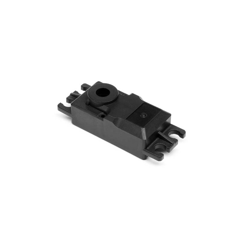 HPI RACING UPPER CASE (DSJ-1SS. DSJ-2ST)