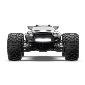 MJX HYPER GO 12212 Monster Truck 4WD 1/12 2.4GHz - Bezszczotka 3S