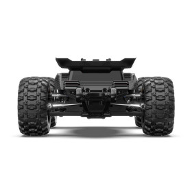 MJX HYPER GO 12212 Monster Truck 4WD 1/12 2.4GHz - Bezszczotka 3S