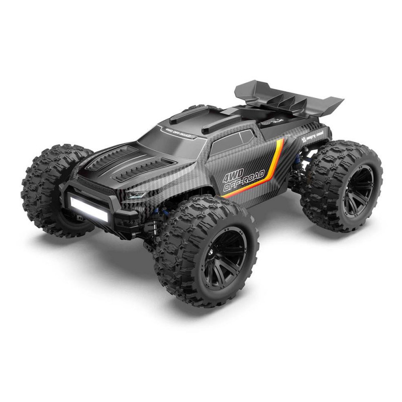 MJX HYPER GO 12212 Monster Truck 4WD 1/12 2.4GHz - Bezszczotka 3S