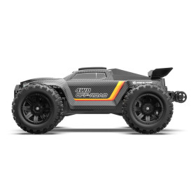 MJX HYPER GO 12212 Monster Truck 4WD 1/12 2.4GHz - Bezszczotka 3S