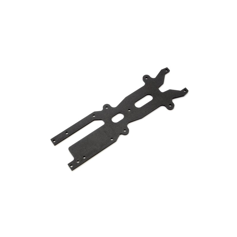 HPI RACING UPPER CHASSIS (SPRINT)