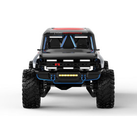 MJX HYPER GO H12P Ford Bronco R Crawler 1/12 4WD Bezszczotka RTR