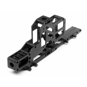 MERLIN Upper Main Frame (Polaris 400CP)