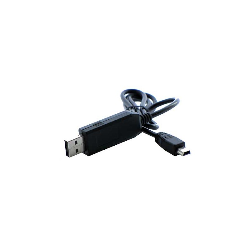 RCHOBBY USB Cable