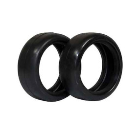 LRP VTEC Competition Slick 24mm - 30R