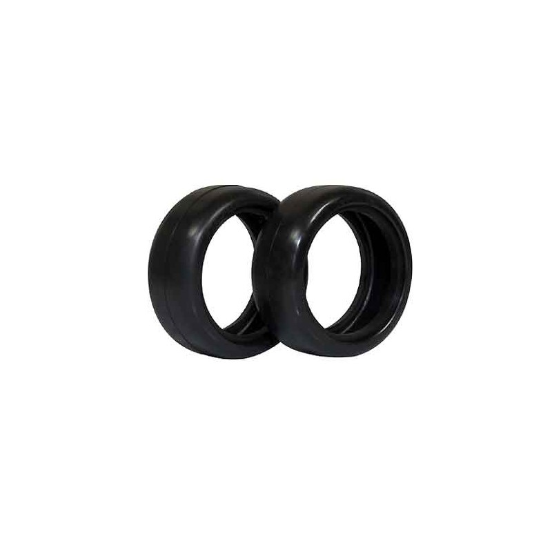 LRP VTEC Competition Slick 24mm - 30R