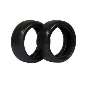 LRP VTEC Competition Slick 24mm - 33R