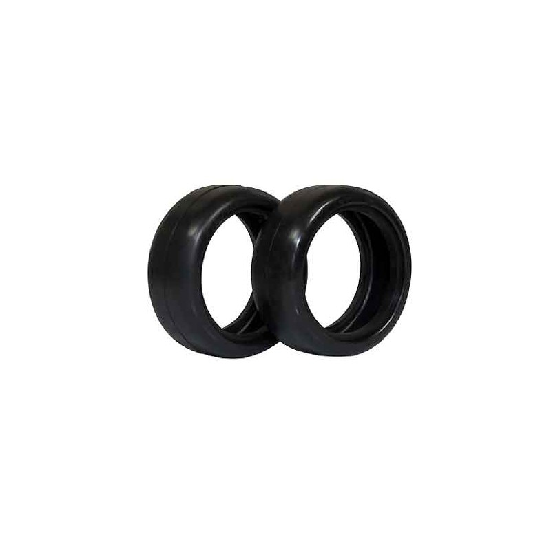 LRP VTEC Competition Slick 24mm - 33R