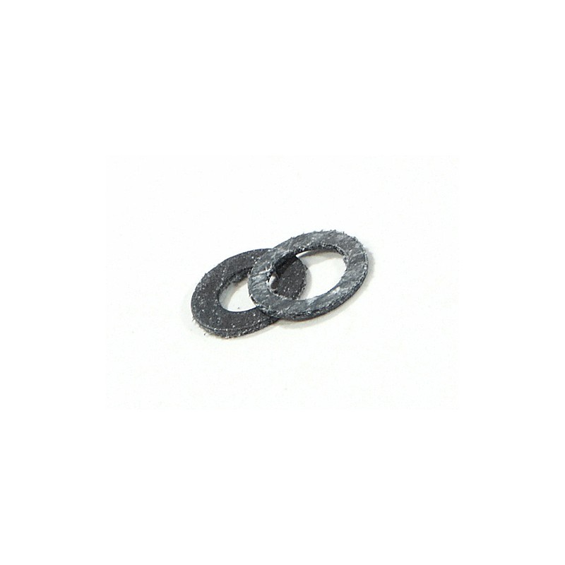 HOT BODIES WASHER 0.6x4.1x7.5mm 26 ENGINE 28500