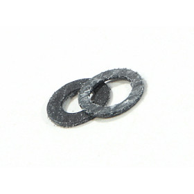 HOT BODIES WASHER 0.6x5.1x7.5mm 26 ENGINE 28500