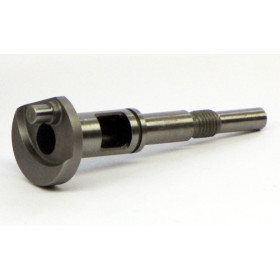 LRP Z.12R Race  - Crankshaft