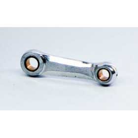 LRP Z.12R Race / Z.16S conrod