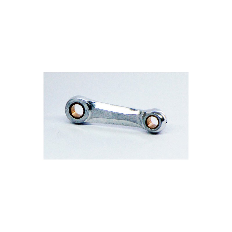 LRP Z.12R Race / Z.16S conrod