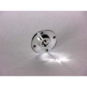 LRP Z.12R Team Spec.3 - Burn Room & Head Shim set