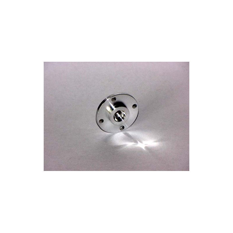 LRP Z.12R Team Spec.3 - Burn Room & Head Shim set