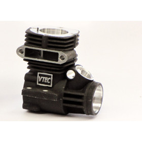 LRP Z.15S - Crankcase (all versions)