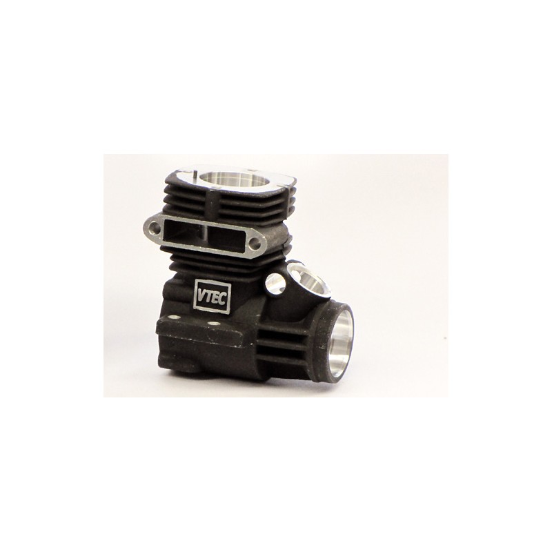 LRP Z.15S - Crankcase (all versions)