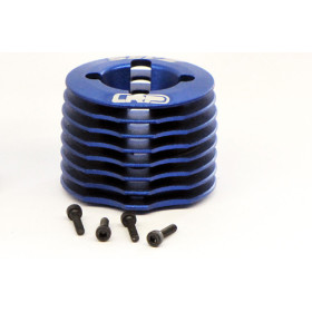 LRP Z.15S - Cylinder Head Set