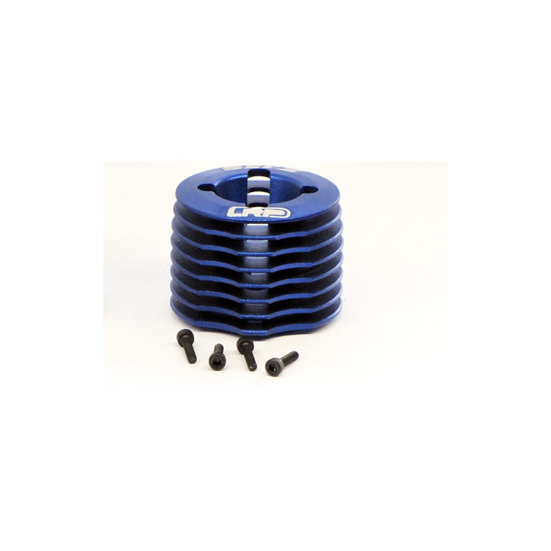 LRP Z.15S - Cylinder Head Set