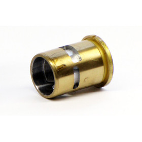 LRP Z.15S - Piston & Sleeve Set