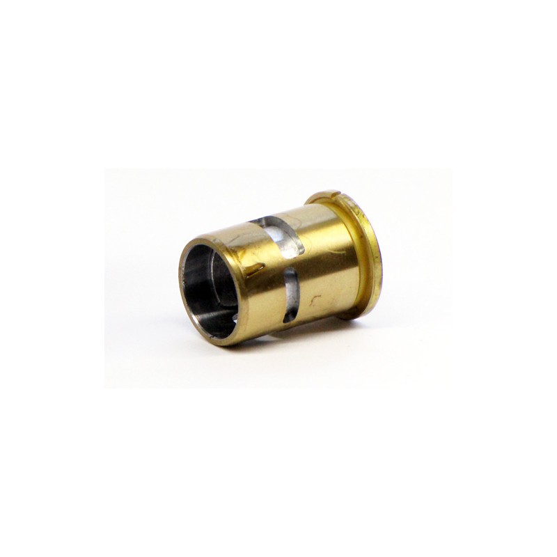 LRP Z.15S - Piston & Sleeve Set