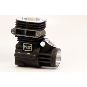 LRP Z.16S - Crankcase