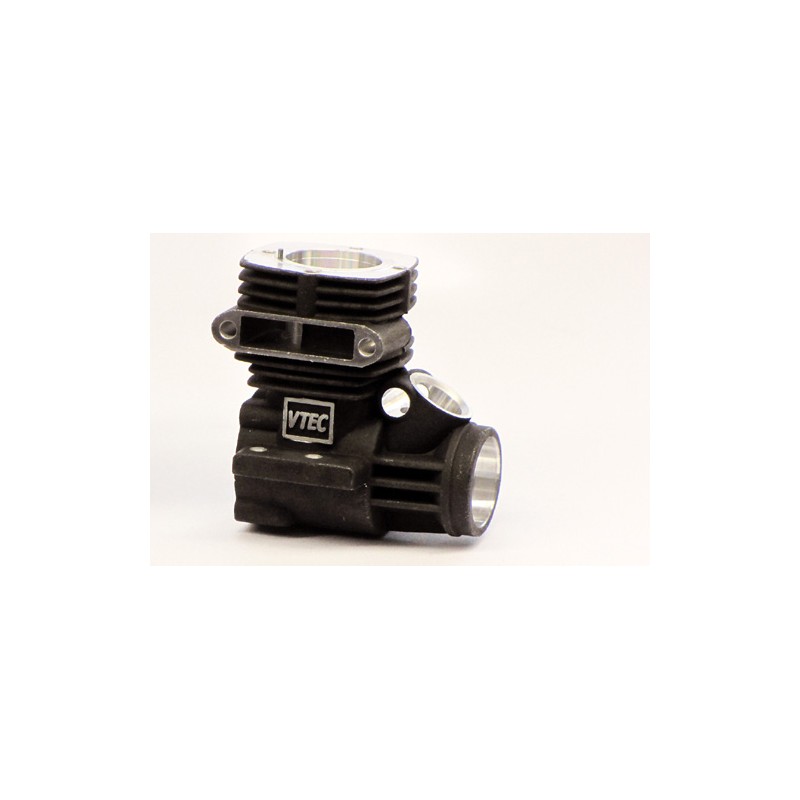 LRP Z.16S - Crankcase