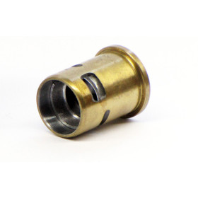 LRP Z.16S - Piston & Sleeve Set