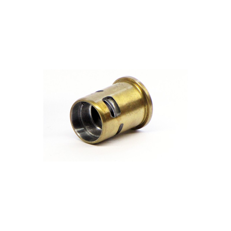 LRP Z.16S - Piston & Sleeve Set