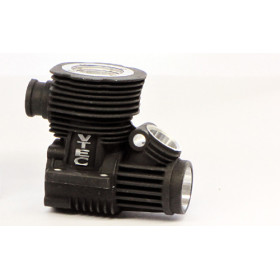 LRP Z.21R - Crankcase
