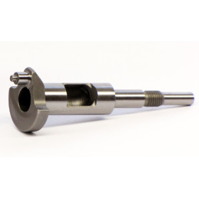 LRP Z.21R - Crankshaft