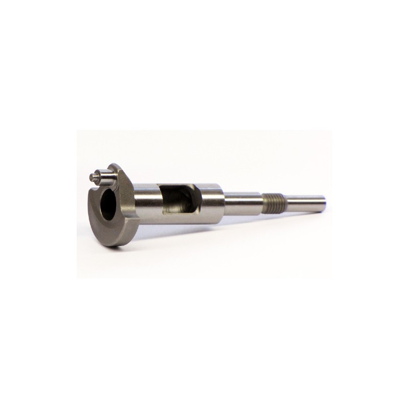 LRP Z.21R - Crankshaft