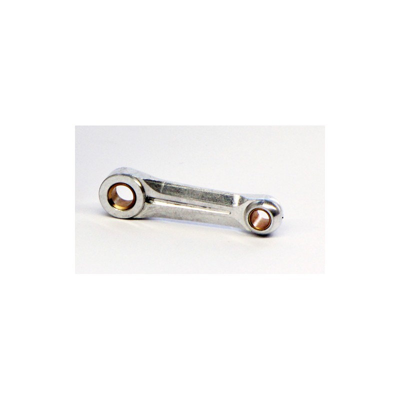 LRP Z.21R Team - Conrod (all versions)