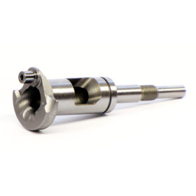 LRP Z.21R Team - Crankshaft (all versions)