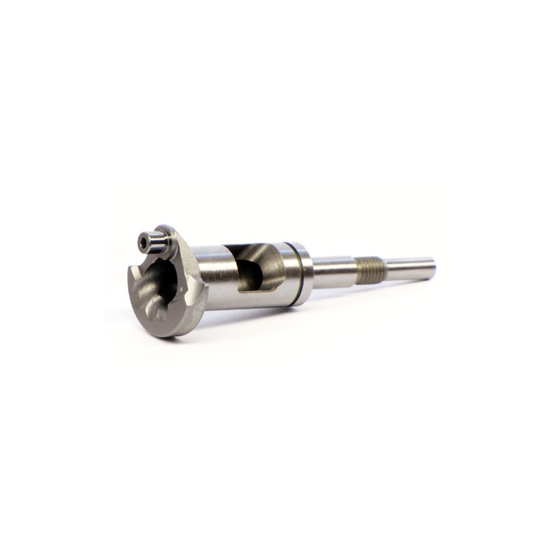 LRP Z.21R Team - Crankshaft (all versions)