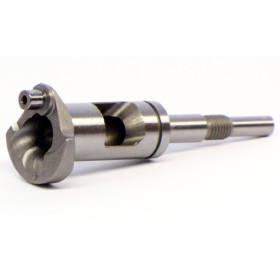 LRP Z.21R Team Spec.2 - Crankshaft