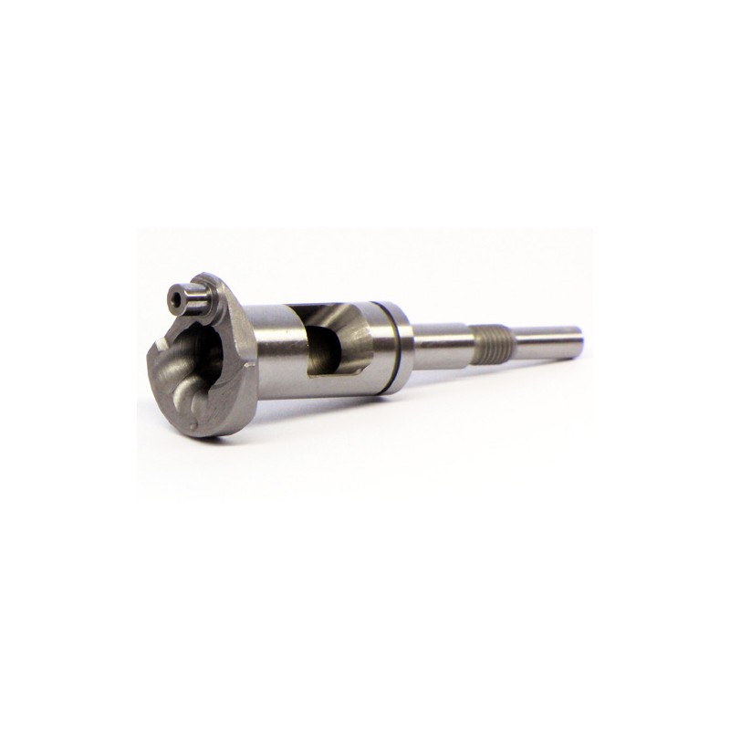 LRP Z.21R Team Spec.2 - Crankshaft