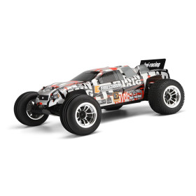 HPI RACING E-FIRESTORM 10T RTR 2.4GHz