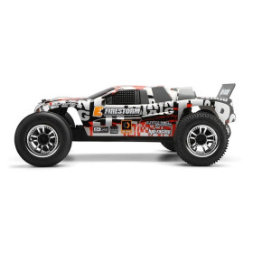 HPI RACING E-FIRESTORM 10T RTR 2.4GHz