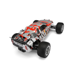 HPI RACING E-FIRESTORM 10T RTR 2.4GHz