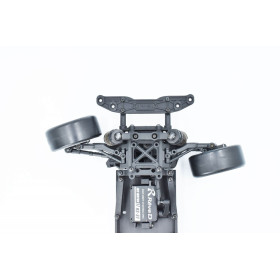 Reve D RWD Drift Car RDX 1/10 Kit