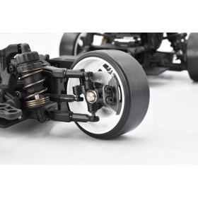 Reve D RWD Drift Car RDX 1/10 Kit