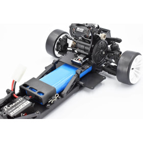 Reve D RWD Drift Car RDX 1/10 Kit