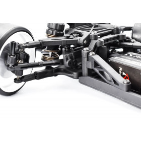 Reve D RWD Drift Car RDX 1/10 Kit
