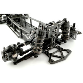 Reve D RDX Conversion Kit MC3