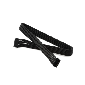 Silnik bezszczotkowy Reve D Absolute1 Motor for Drift 10.5T (Black)