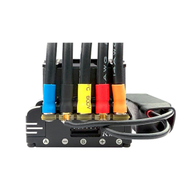 Regulator Reve D Drift Spec Brushless ESC ELITE