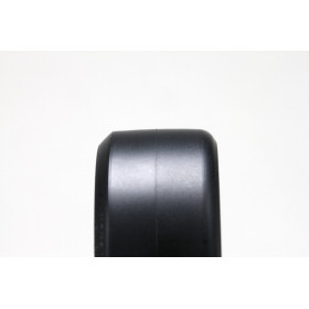 Opony YOKOMO P-Tile NEW Drift Tire DRP (4szt.)