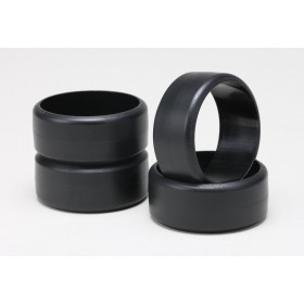 Opony YOKOMO P-Tile NEW Drift Tire DRP (4szt.)